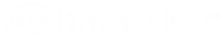 Trip Advisior